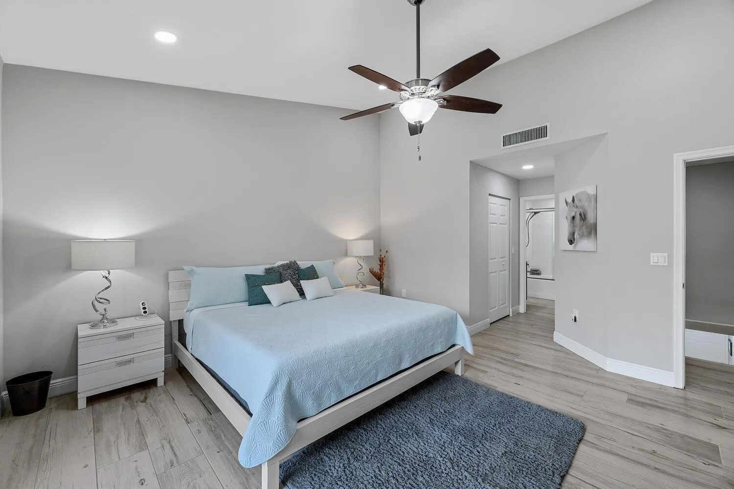 11775 Saint Andrews Place, #103