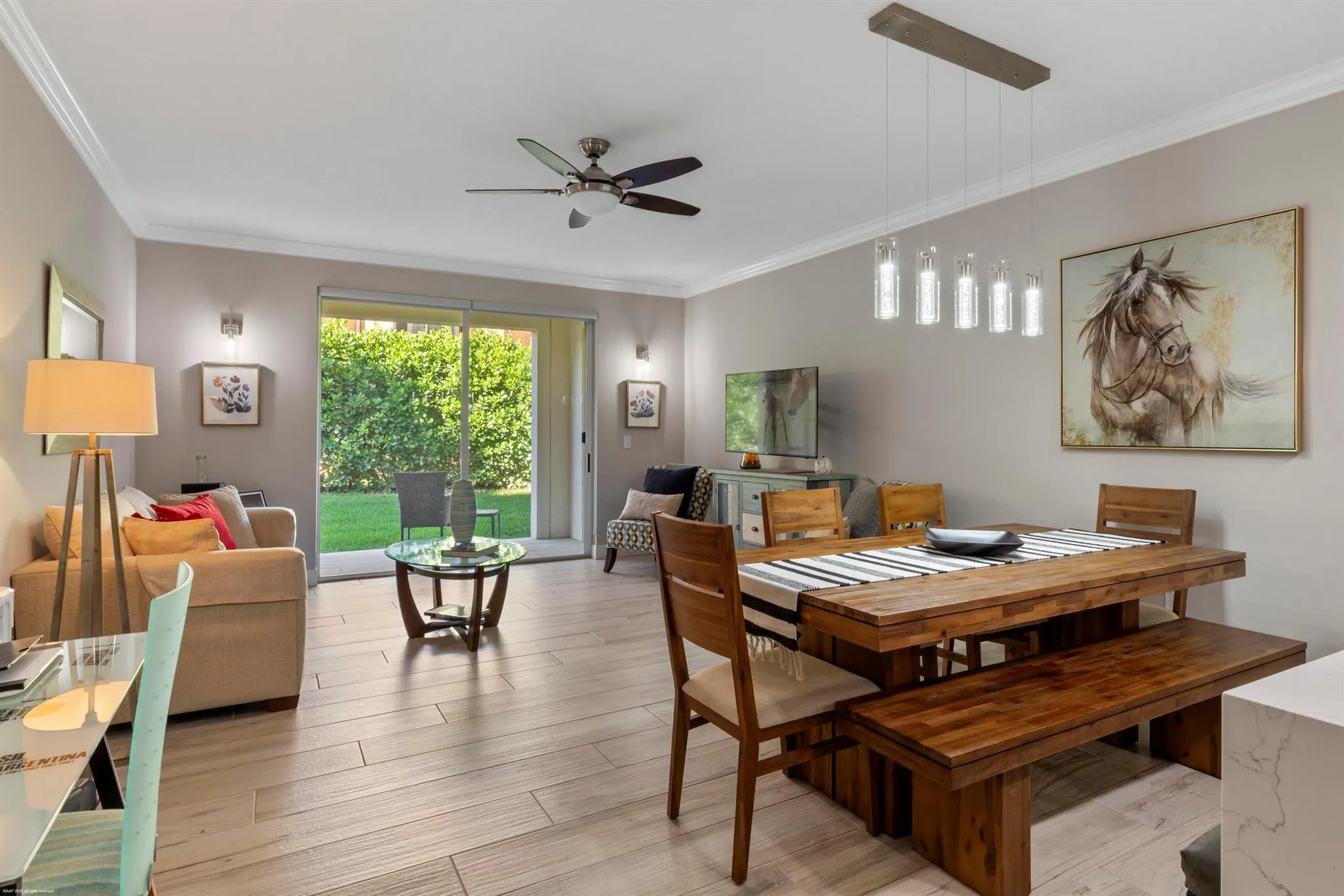 11775 Saint Andrews Place, #103