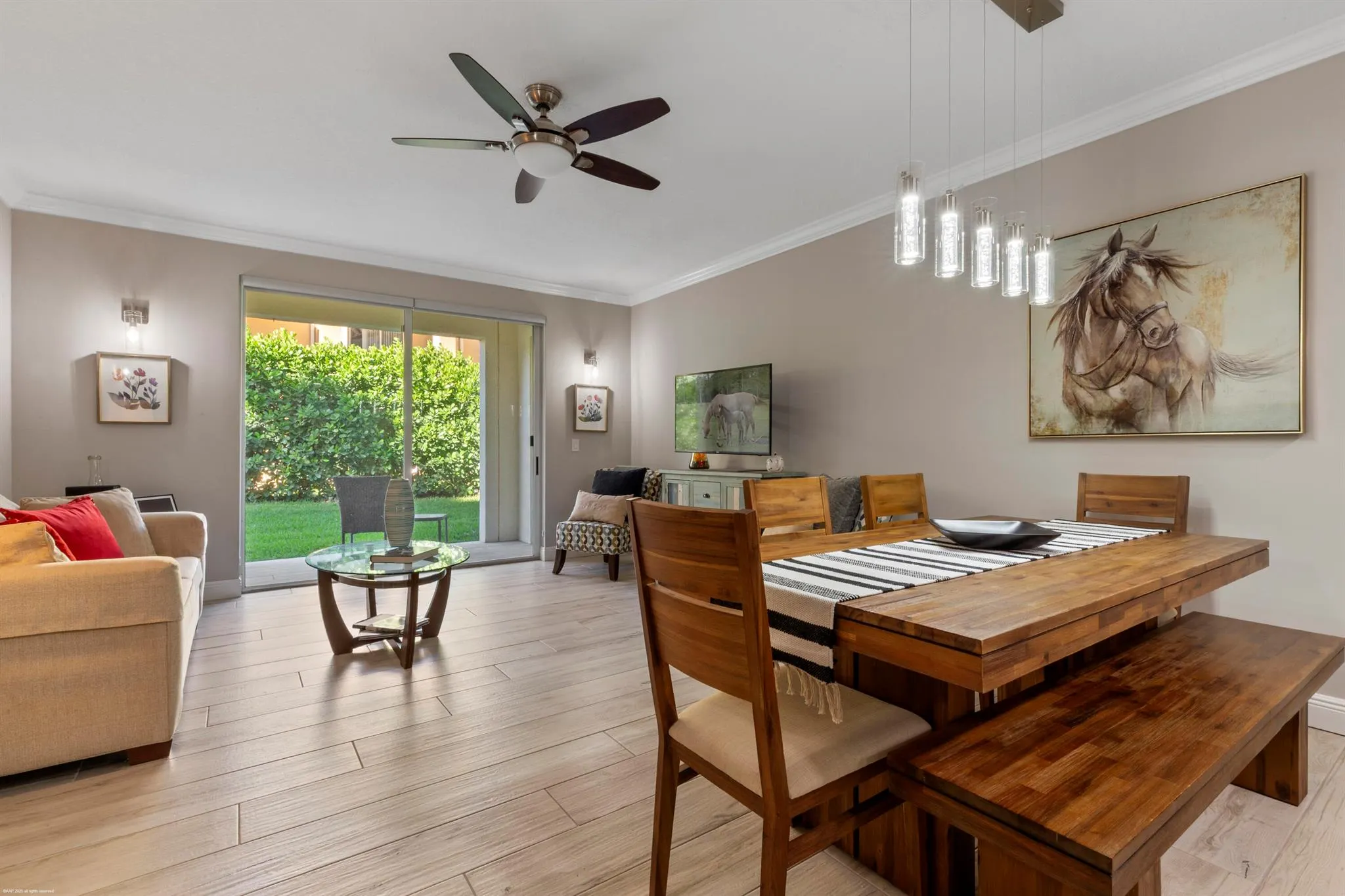 11775 Saint Andrews Place, #103