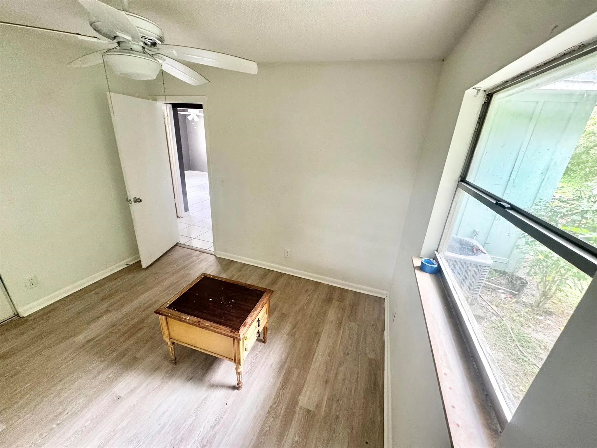 2993 SE Camino Avenue