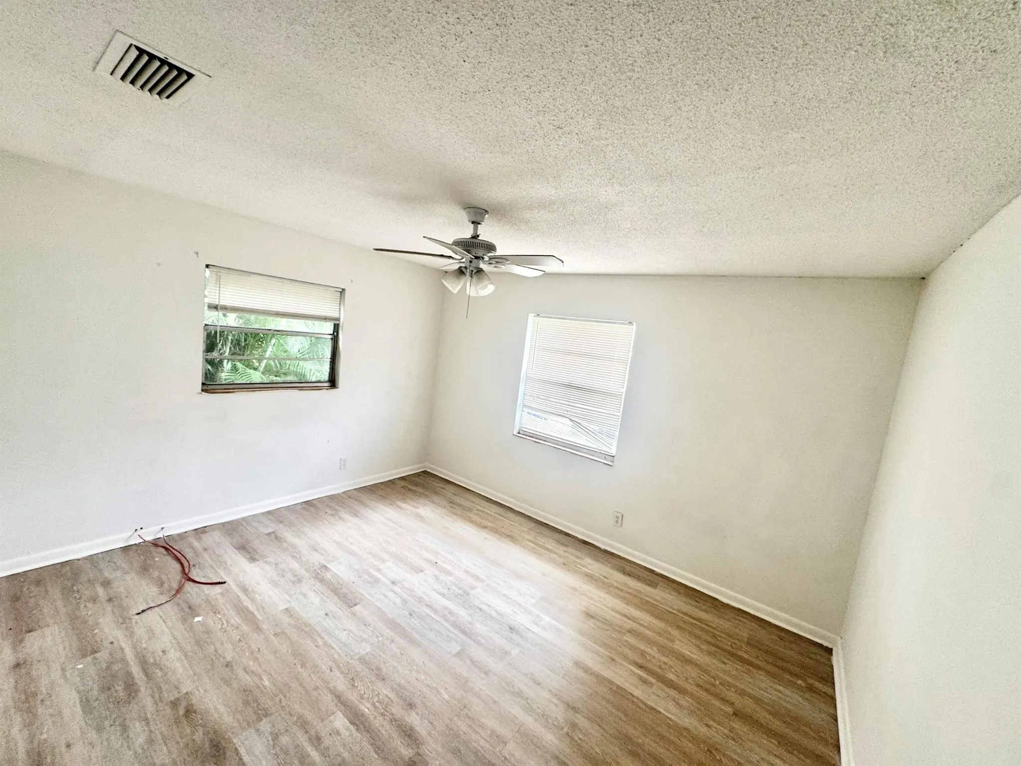 2993 SE Camino Avenue