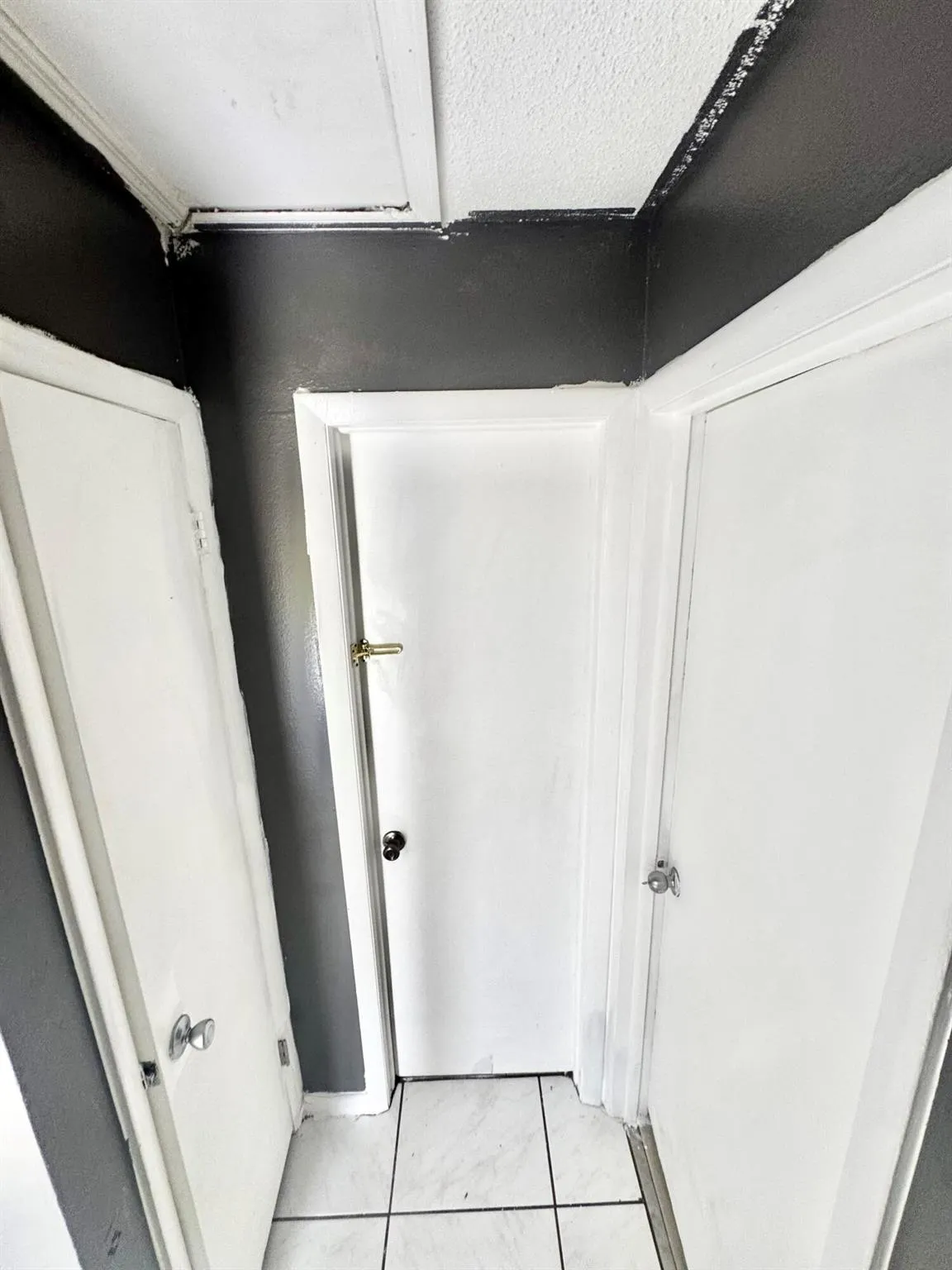 2993 SE Camino Avenue