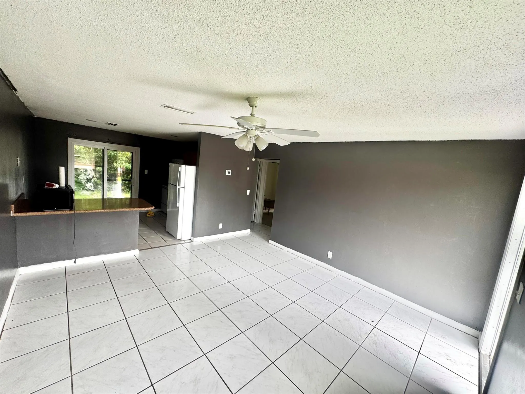 2993 SE Camino Avenue