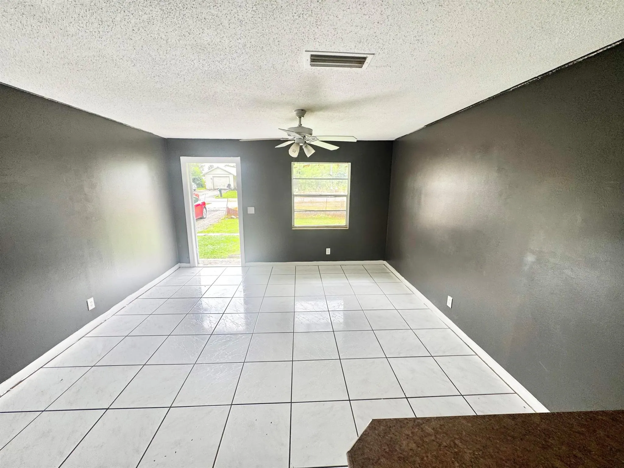 2993 SE Camino Avenue