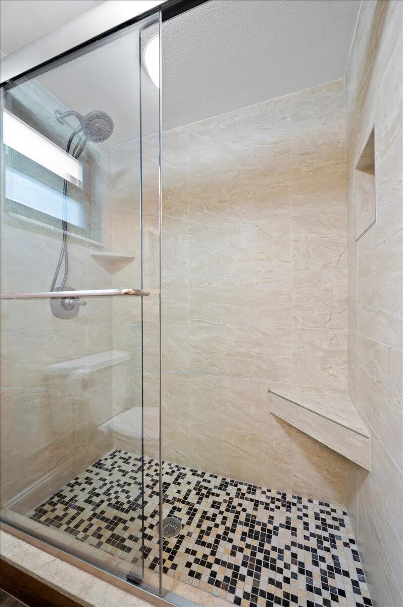 13334 Polo Club Road, #227