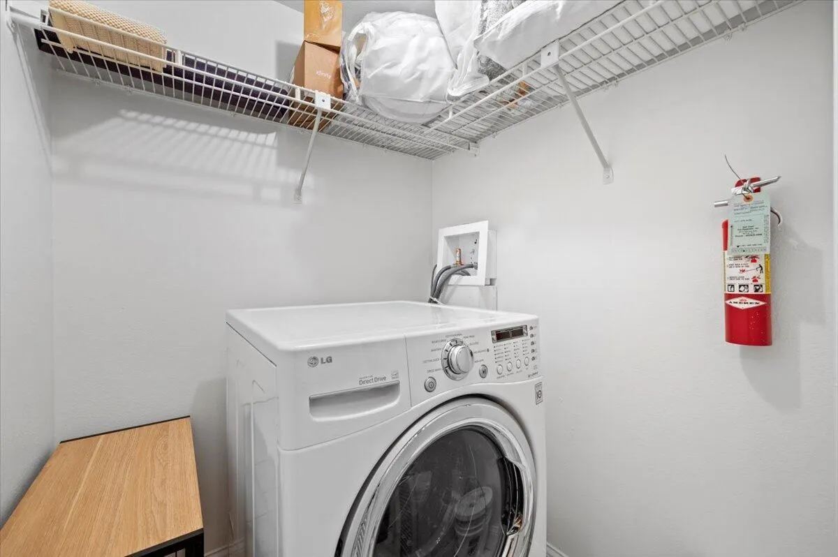 13334 Polo Club Road, #227