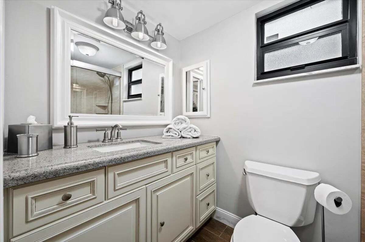 13334 Polo Club Road, #227