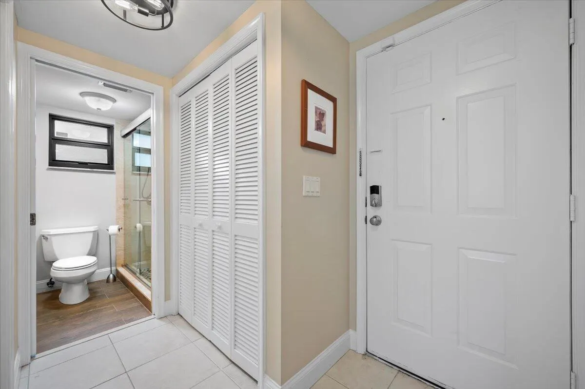 13334 Polo Club Road, #227