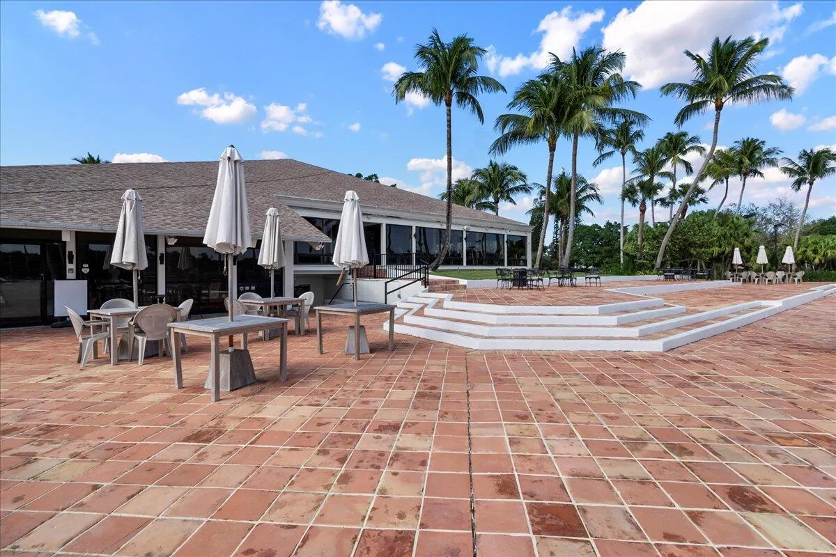 13334 Polo Club Road, #227