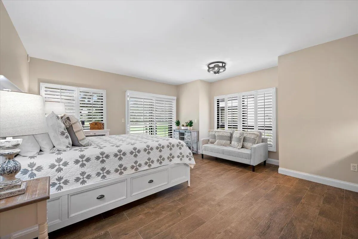 13334 Polo Club Road, #227