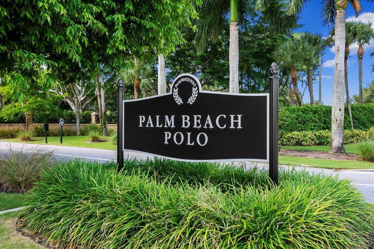 13334 Polo Club Road, #227