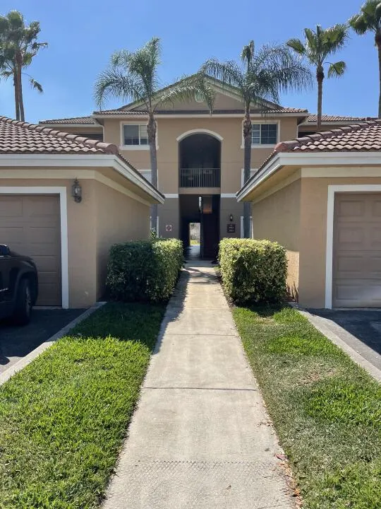 3817 NW Mediterranean Lane, #10-106