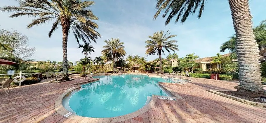 3817 NW Mediterranean Lane, #10-106