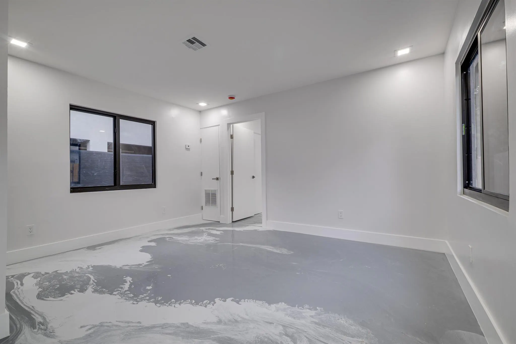 1126 NW 4th Avenue, #1