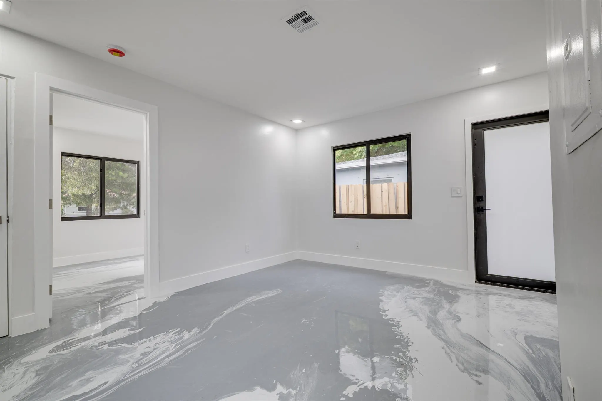 1126 NW 4th Avenue, #1