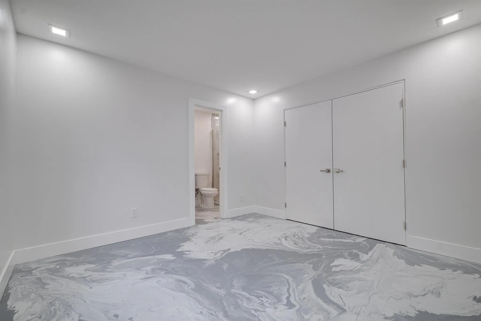 1126 NW 4th Avenue, #1