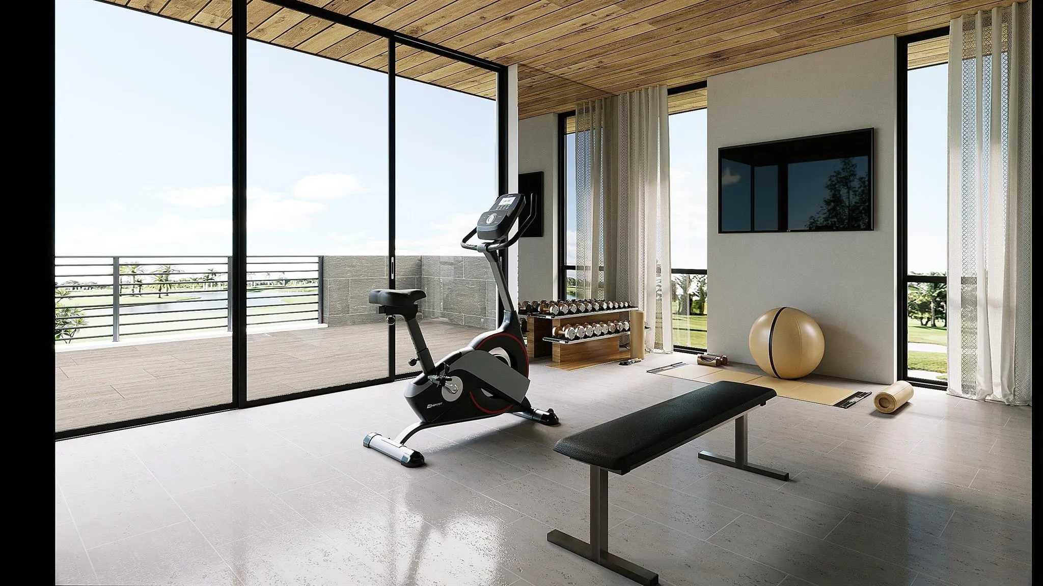 16600 Senterra Drive