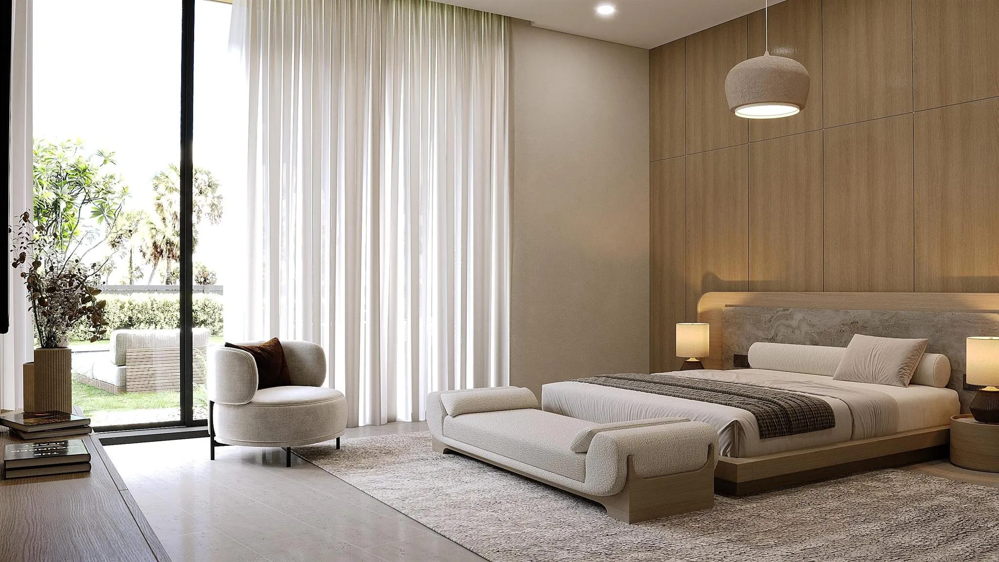 16600 Senterra Drive