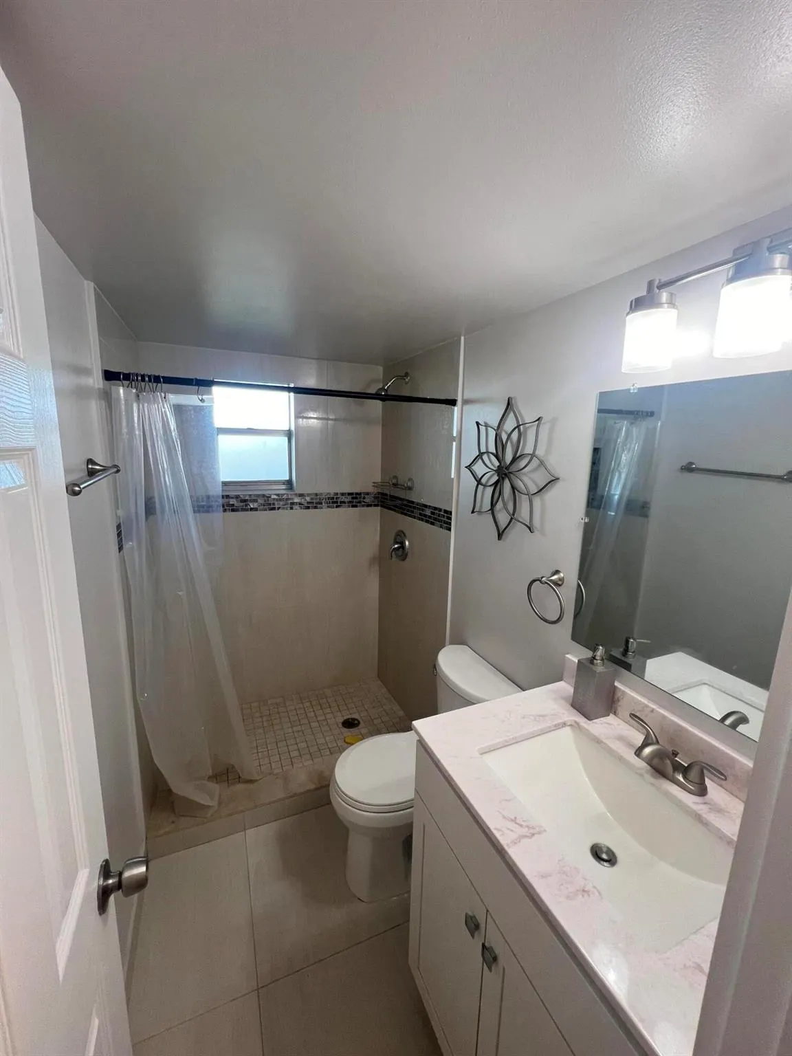 10120 Boca Entrada Boulevard, #410