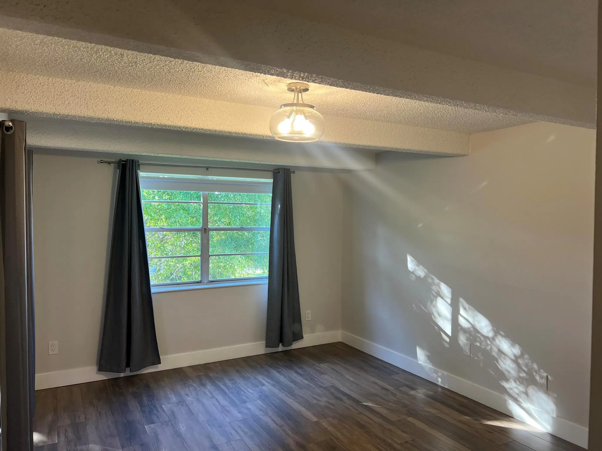 10120 Boca Entrada Boulevard, #410