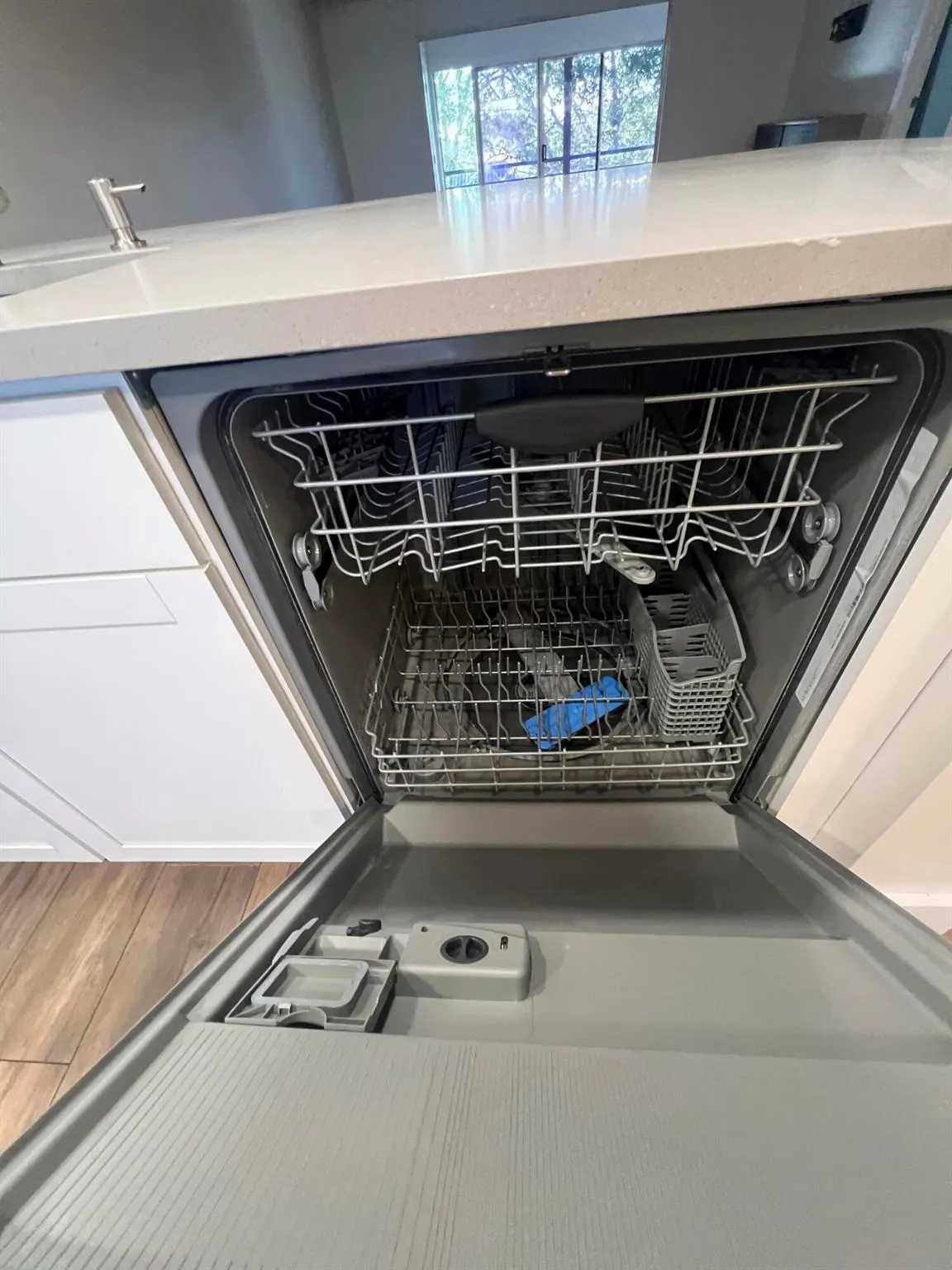 10120 Boca Entrada Boulevard, #410