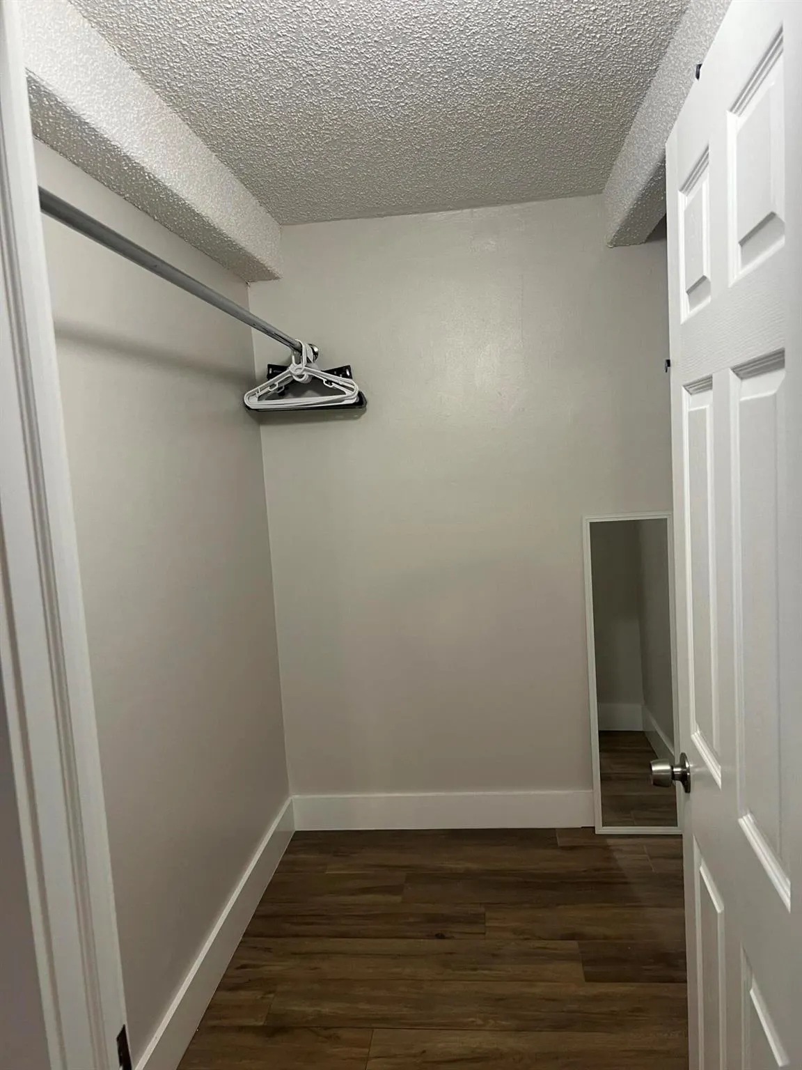 10120 Boca Entrada Boulevard, #410