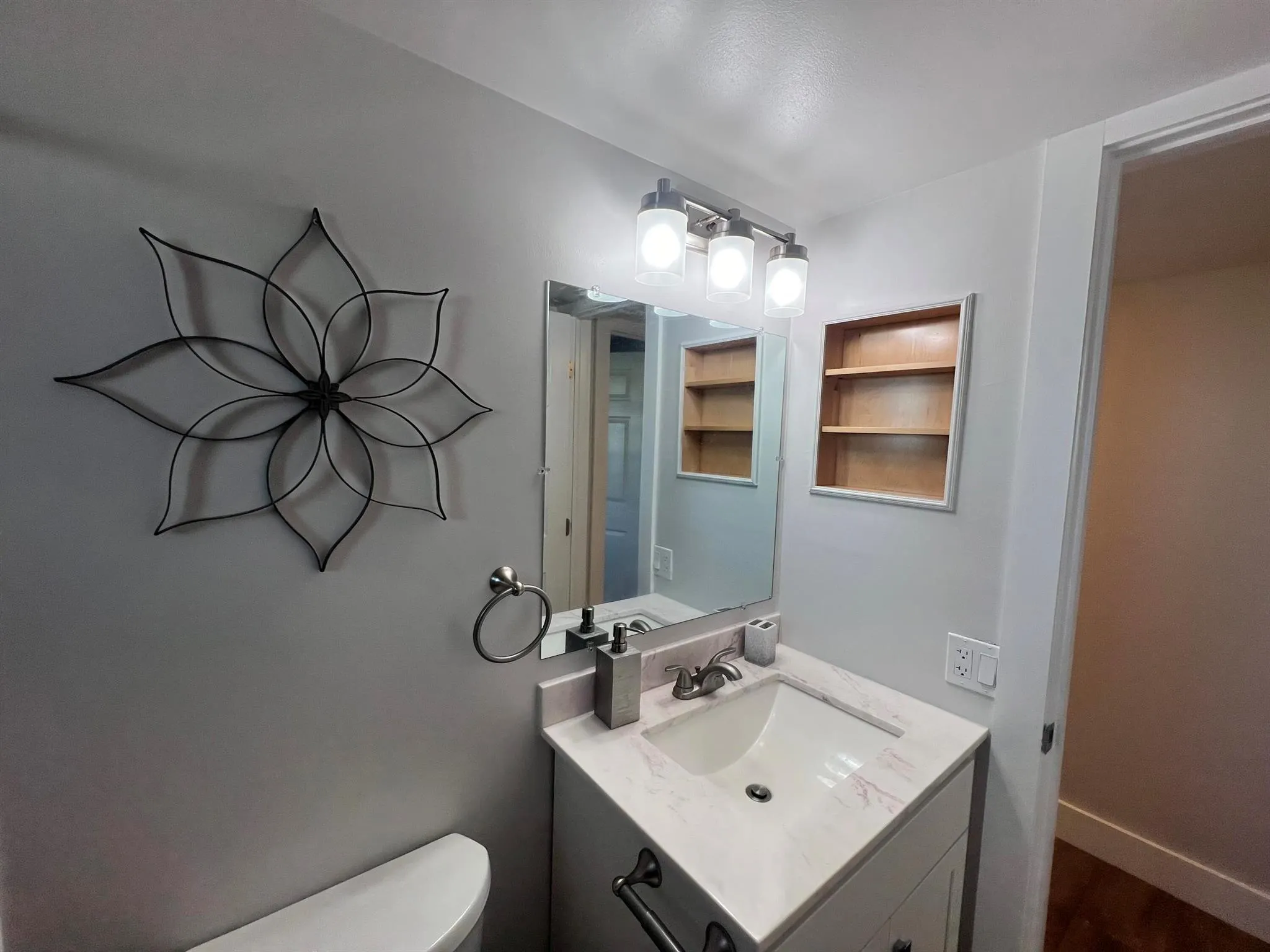 10120 Boca Entrada Boulevard, #410