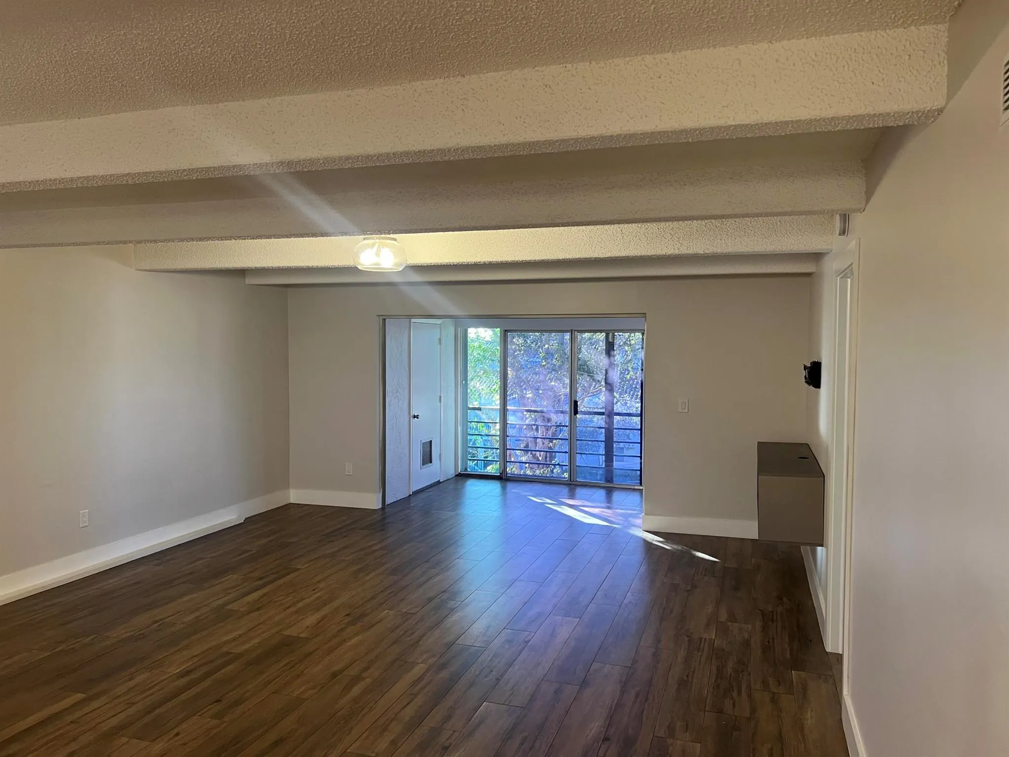 10120 Boca Entrada Boulevard, #410