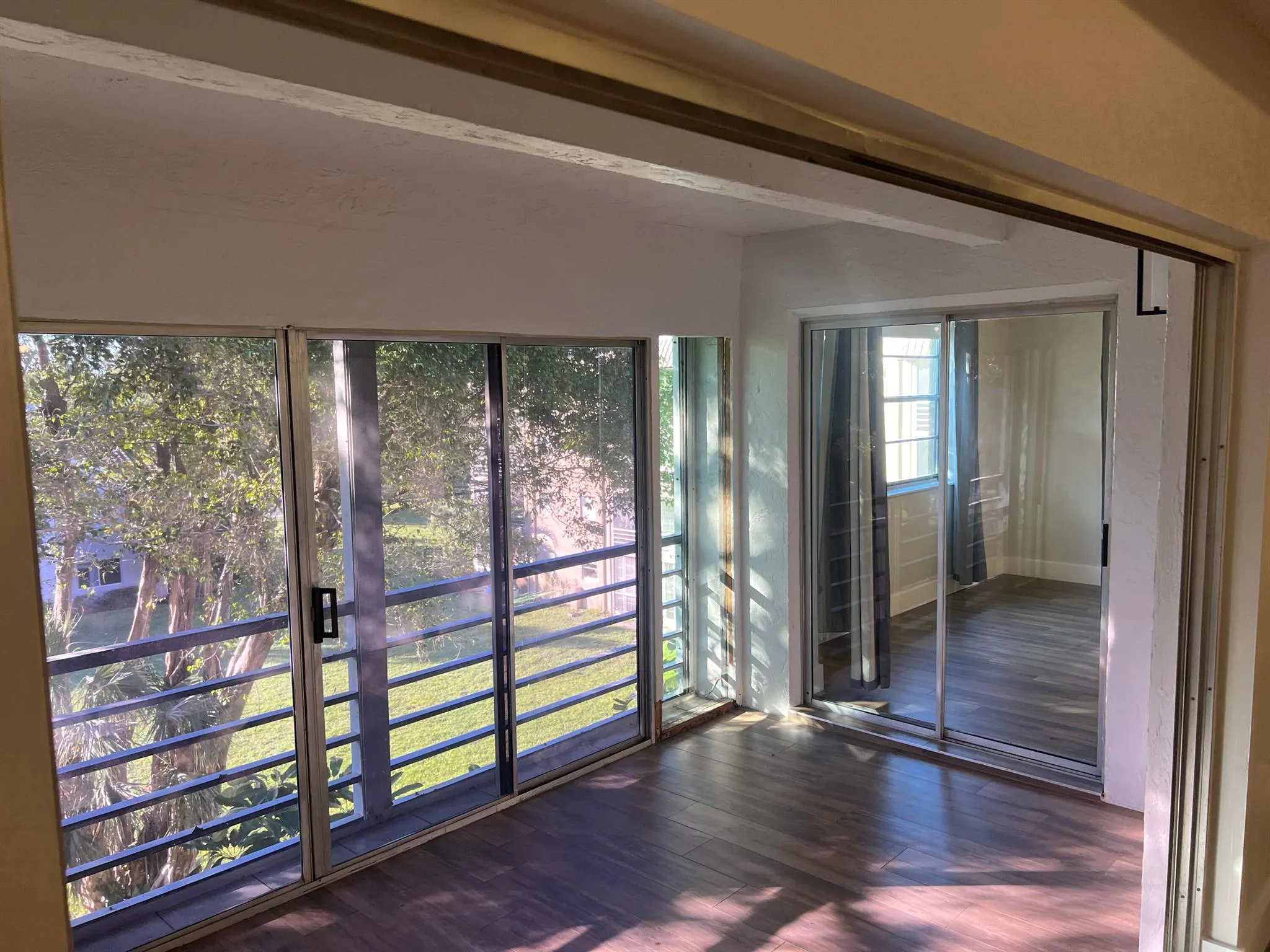 10120 Boca Entrada Boulevard, #410