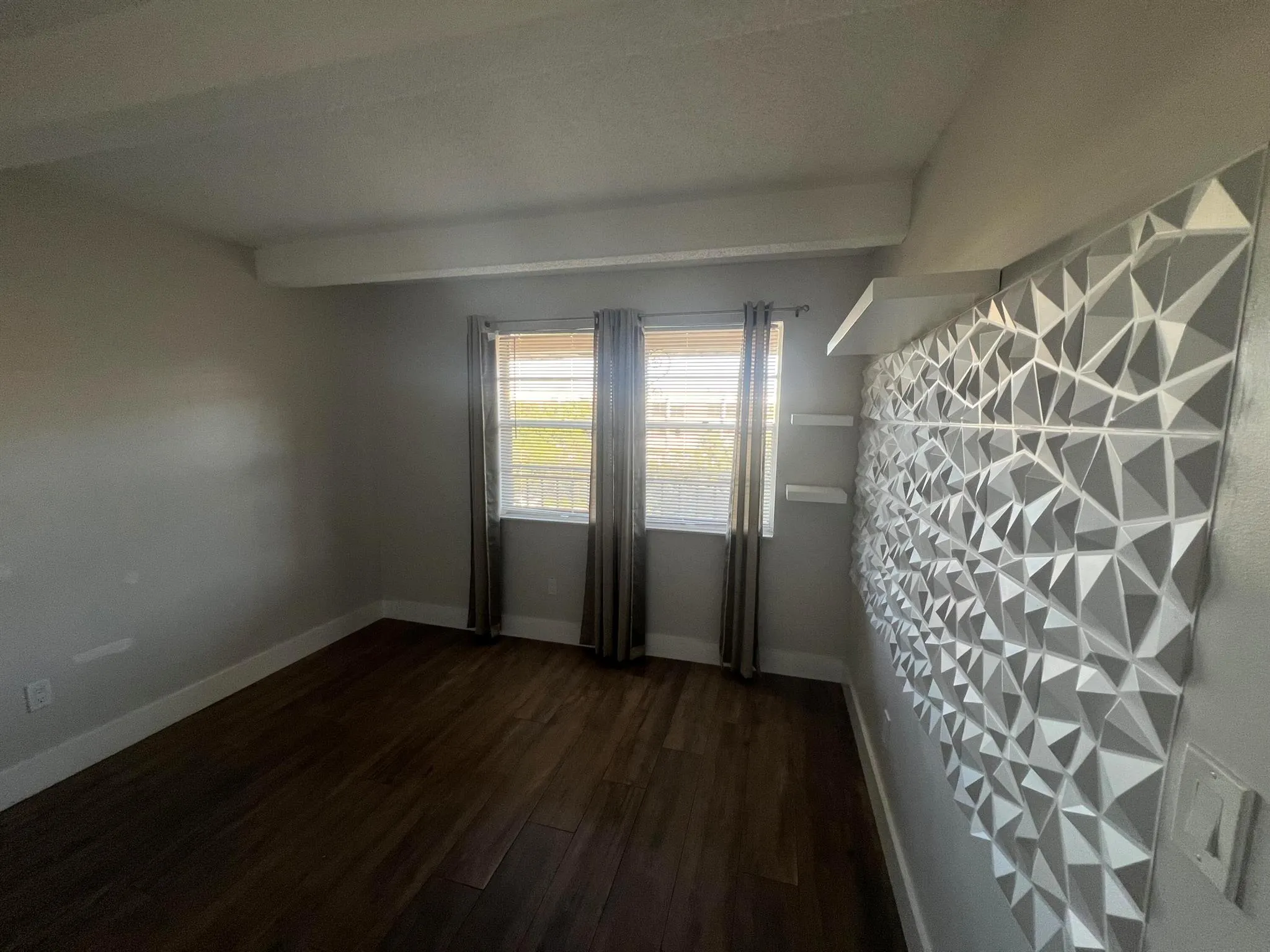 10120 Boca Entrada Boulevard, #410