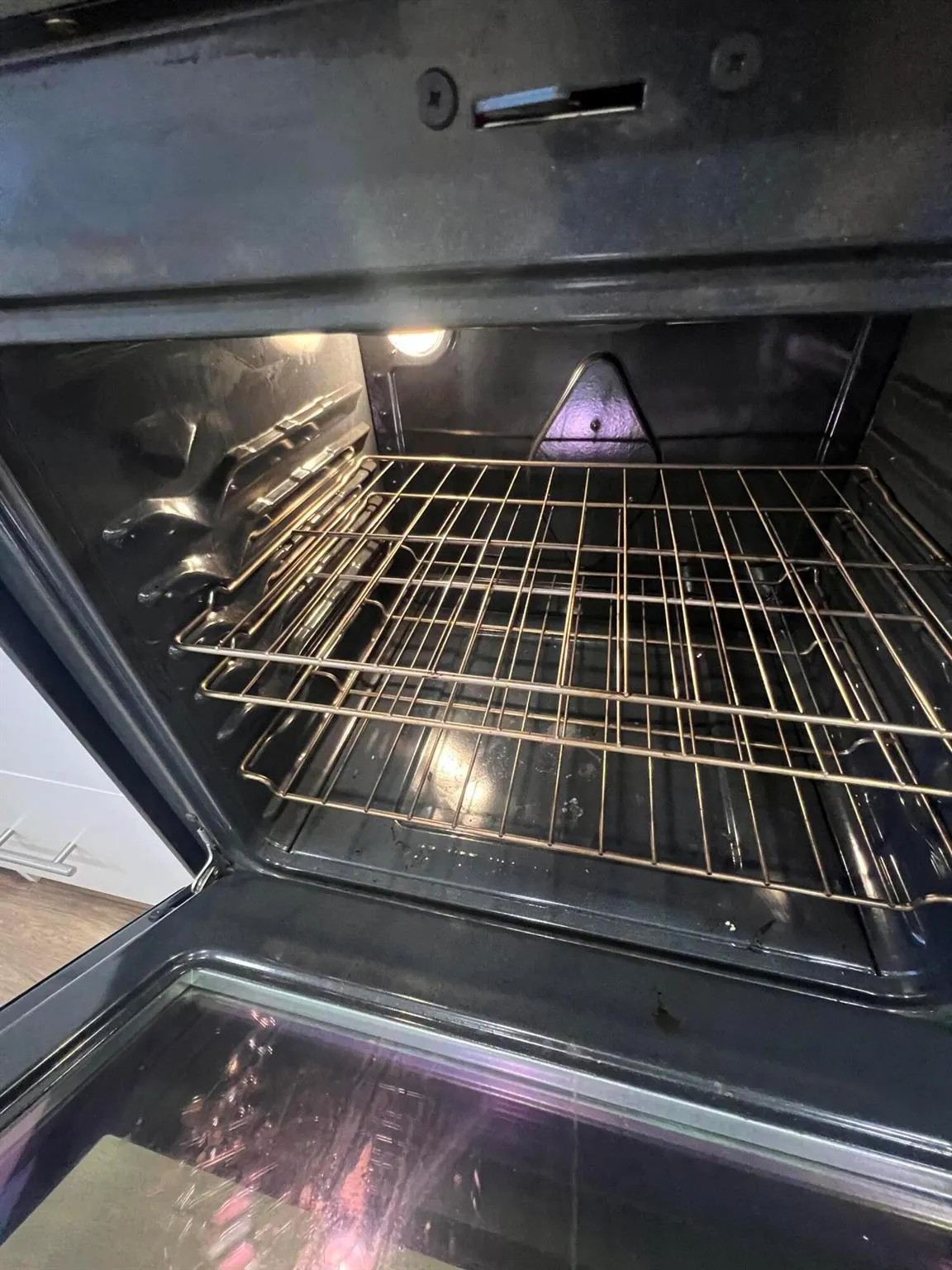 10120 Boca Entrada Boulevard, #410