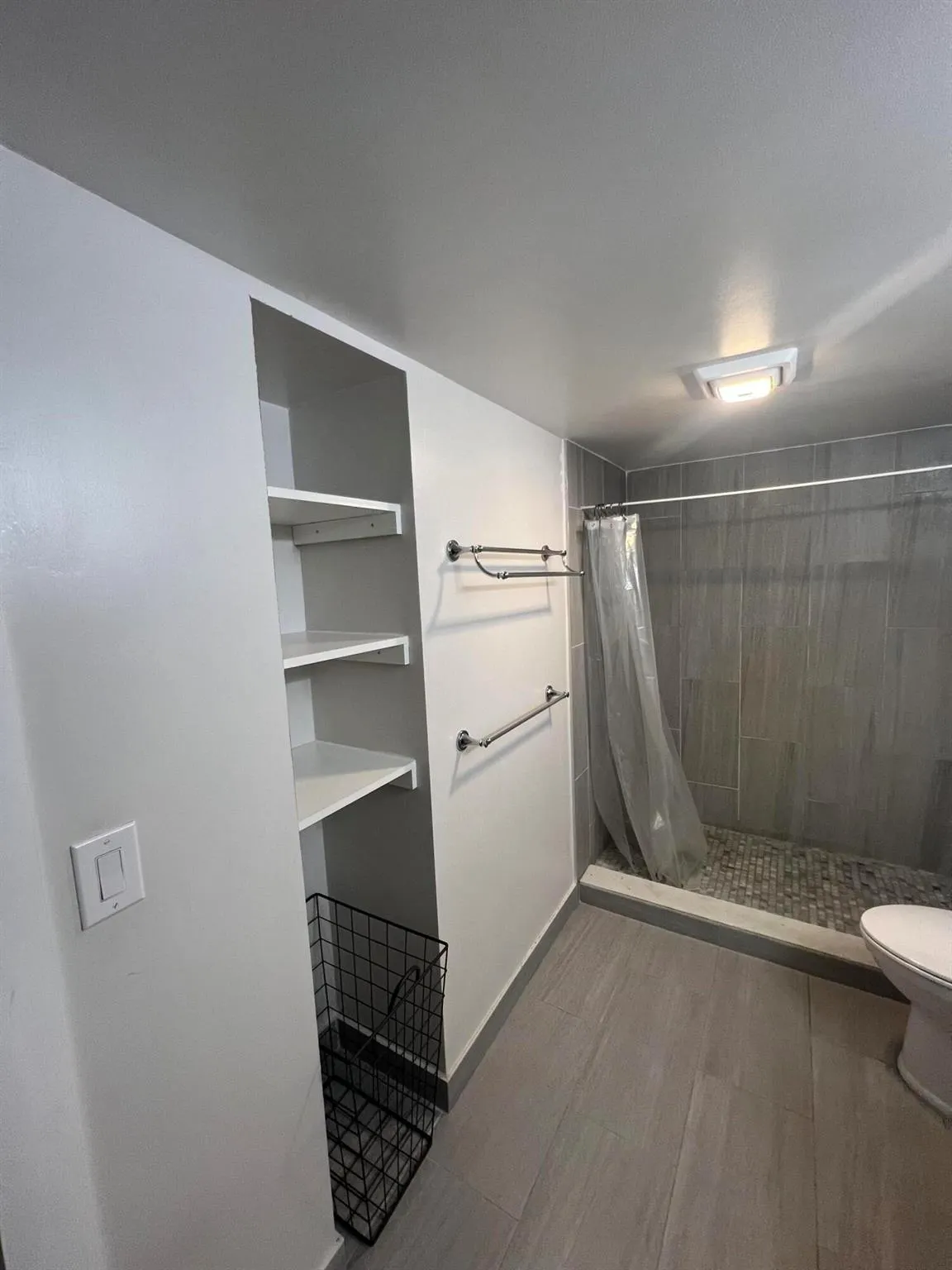 10120 Boca Entrada Boulevard, #410