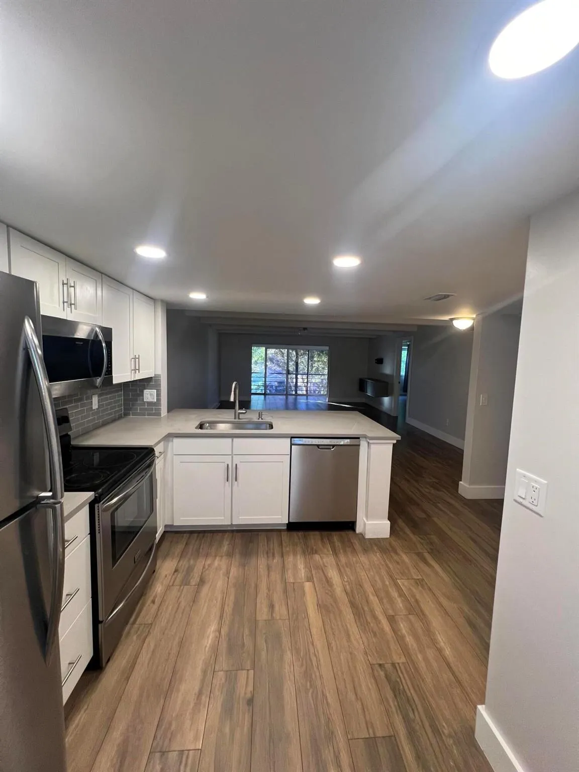 10120 Boca Entrada Boulevard, #410