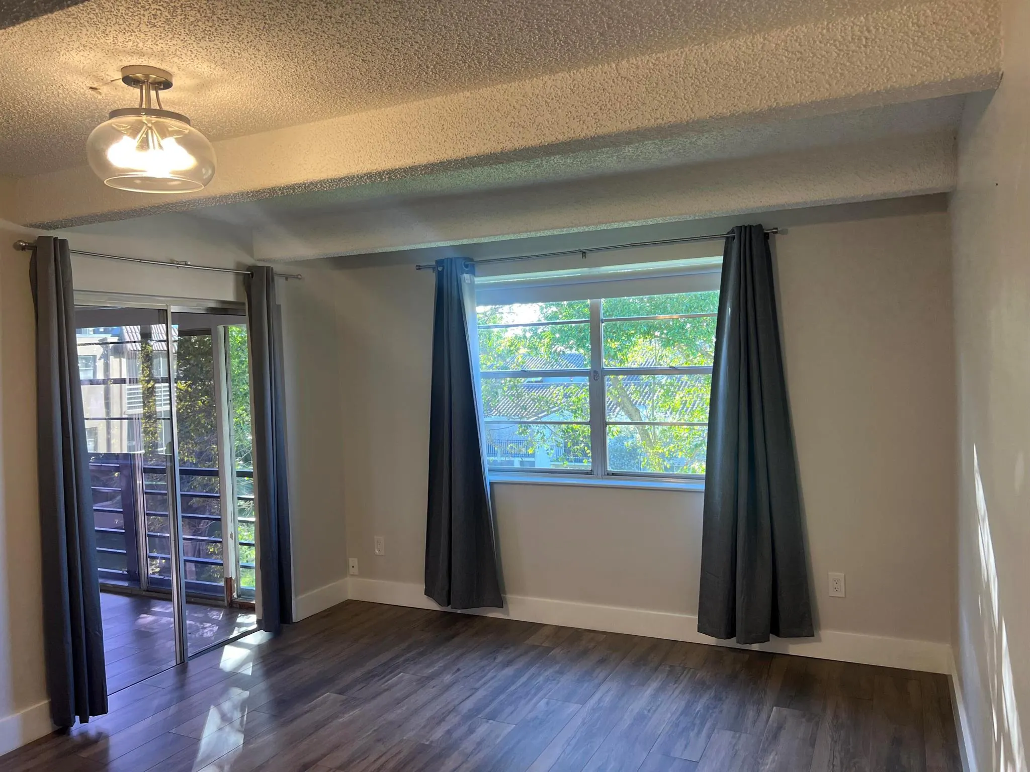 10120 Boca Entrada Boulevard, #410