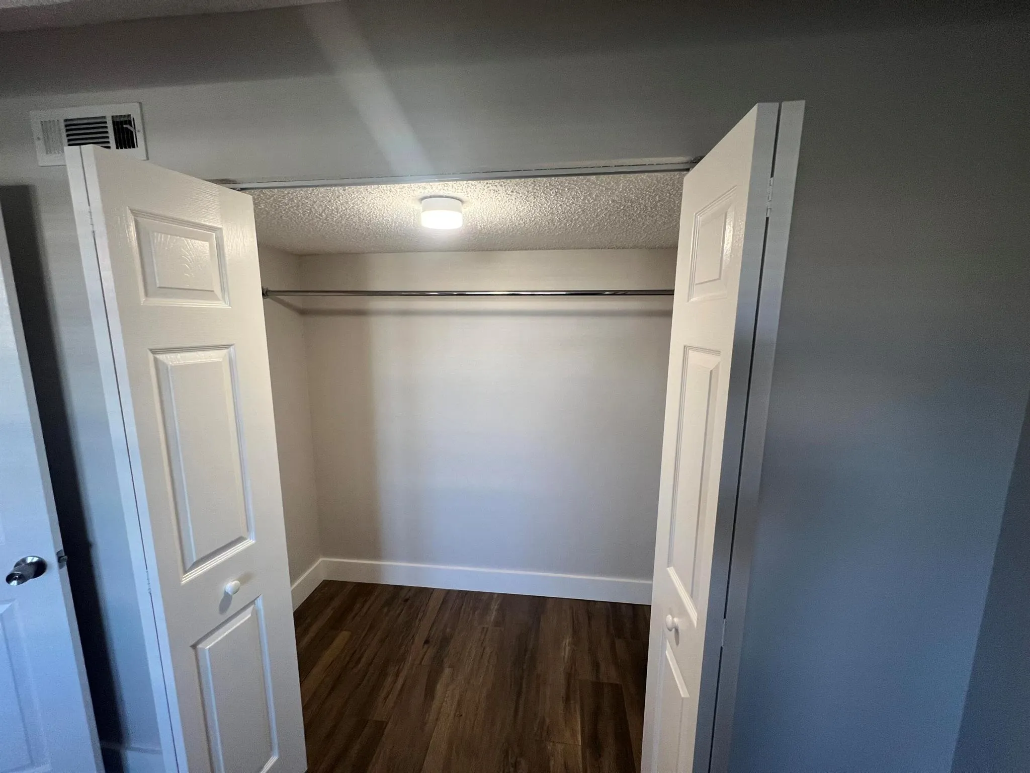 10120 Boca Entrada Boulevard, #410