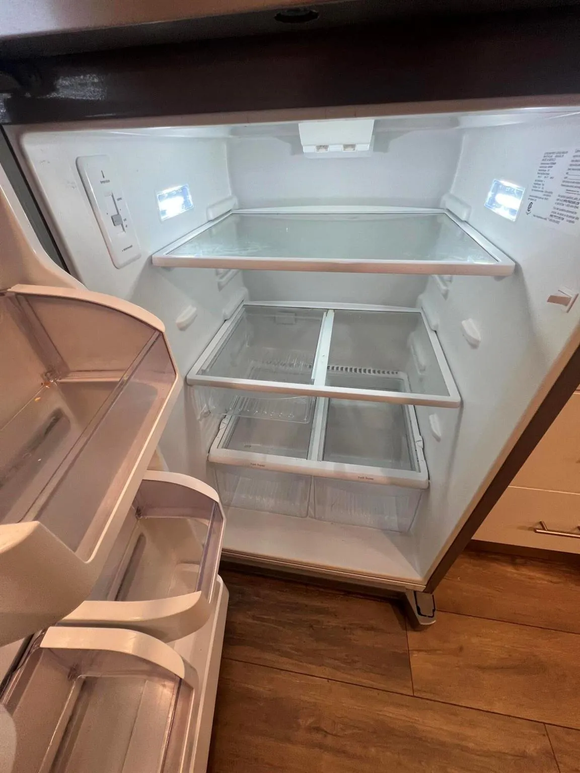 10120 Boca Entrada Boulevard, #410