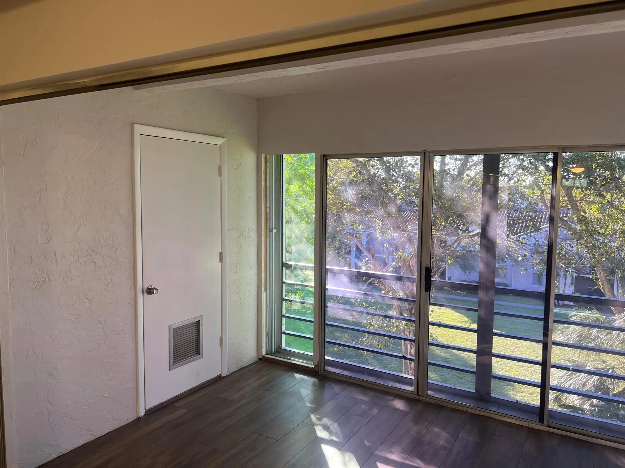 10120 Boca Entrada Boulevard, #410