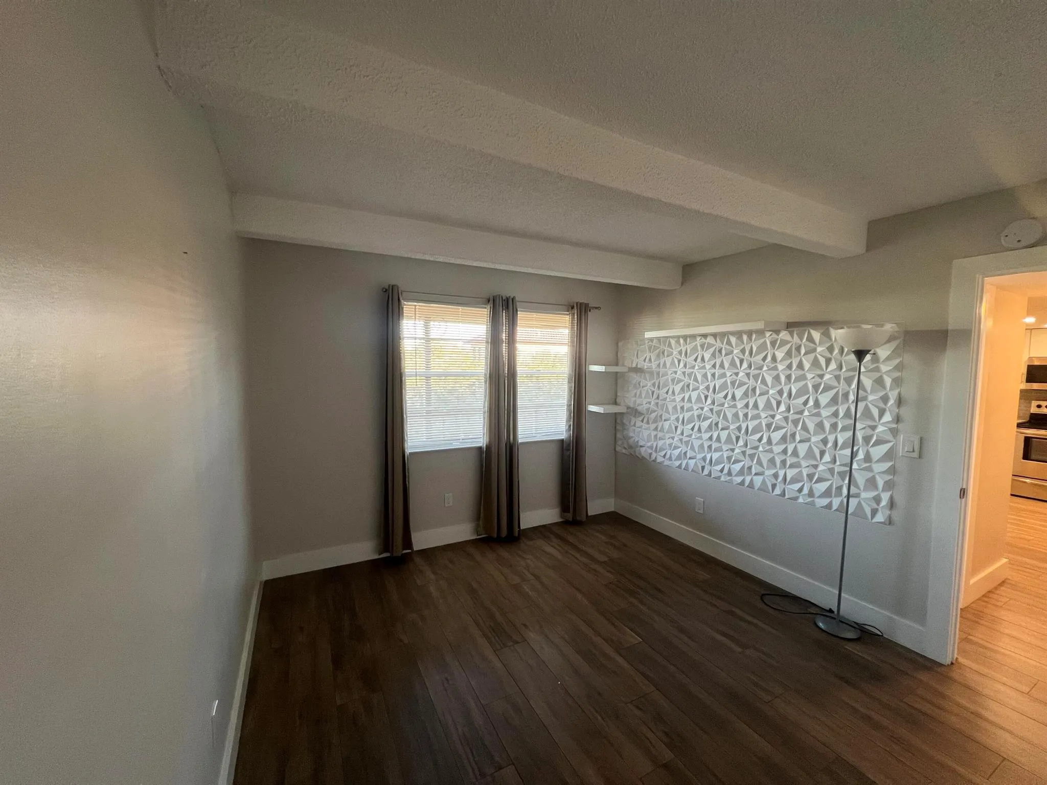 10120 Boca Entrada Boulevard, #410