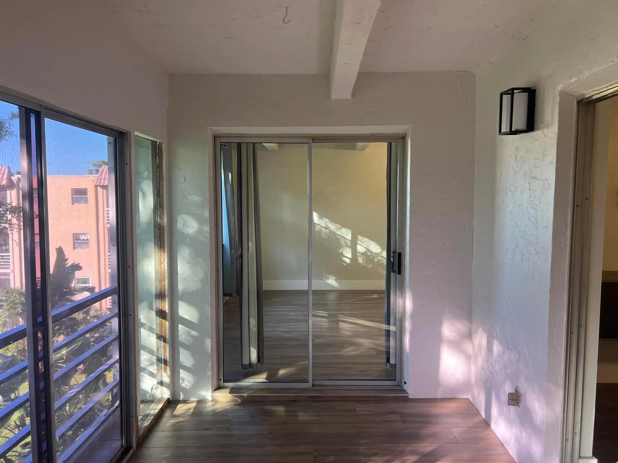 10120 Boca Entrada Boulevard, #410