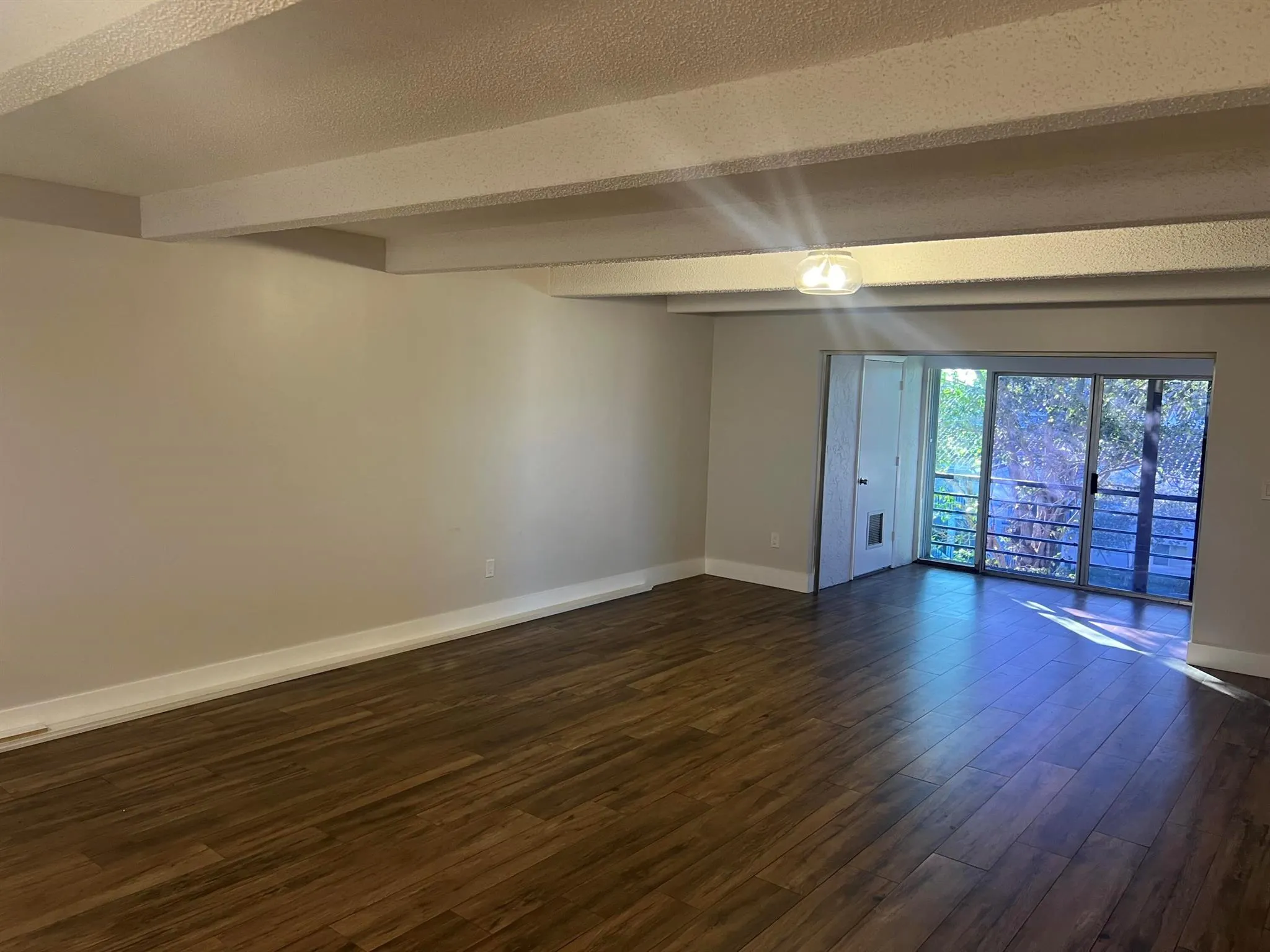 10120 Boca Entrada Boulevard, #410