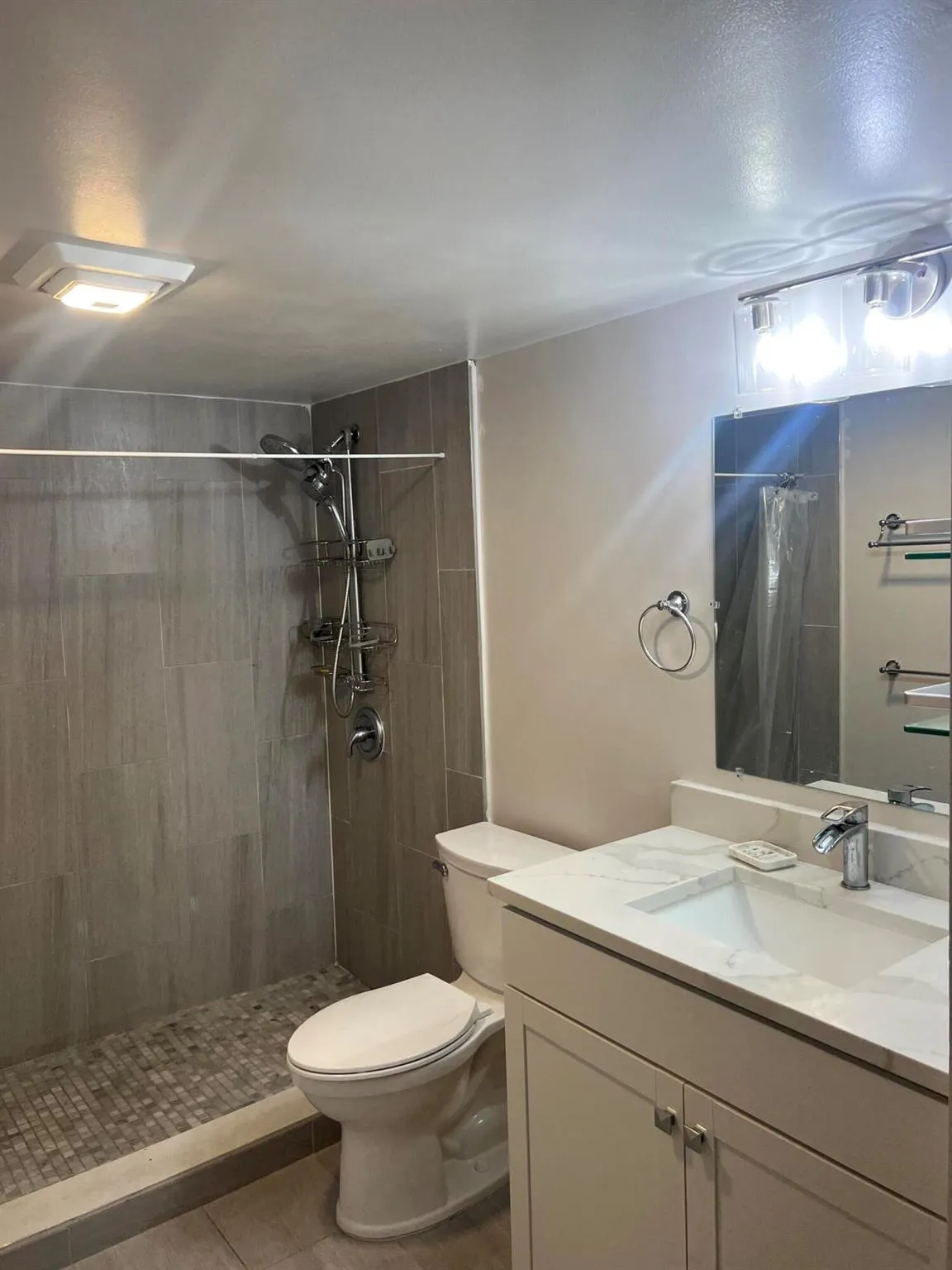 10120 Boca Entrada Boulevard, #410