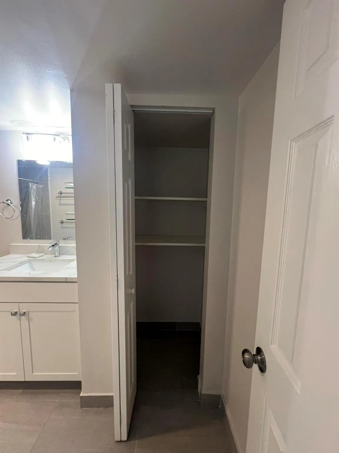 10120 Boca Entrada Boulevard, #410