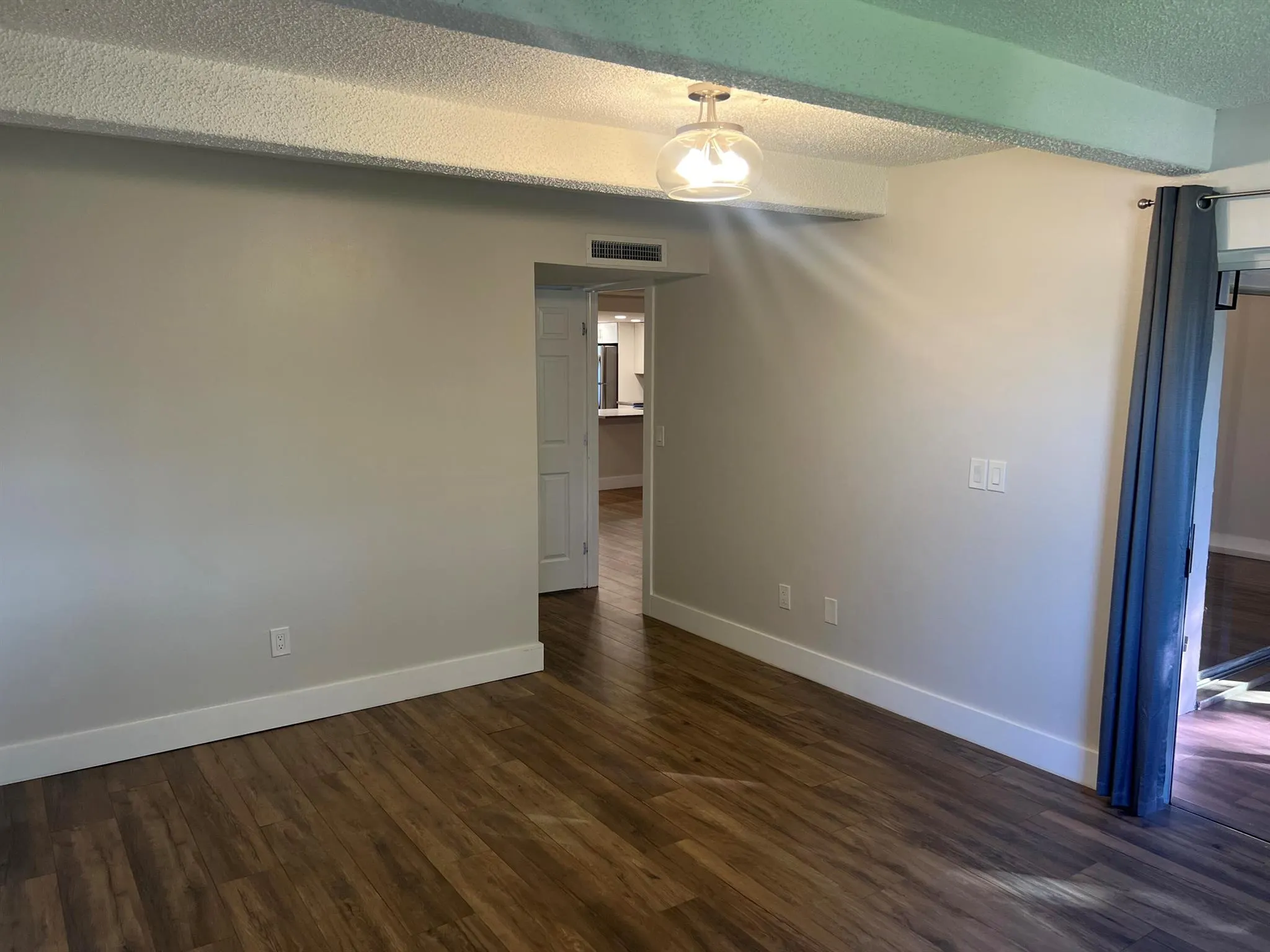 10120 Boca Entrada Boulevard, #410