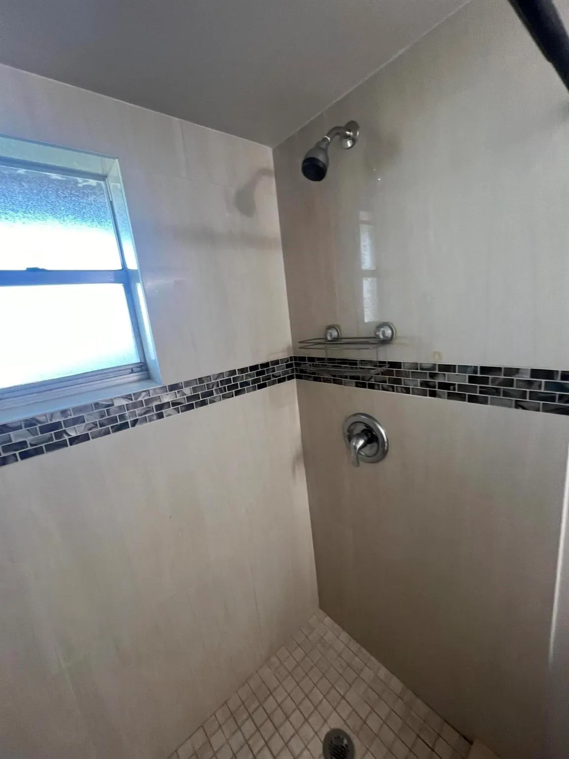 10120 Boca Entrada Boulevard, #410