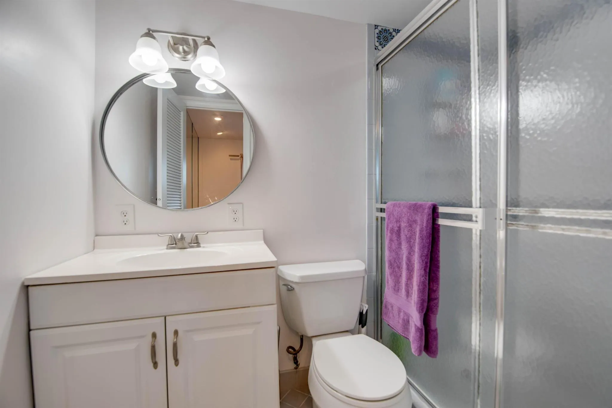 2601 S Roosevelt Boulevard, #608b