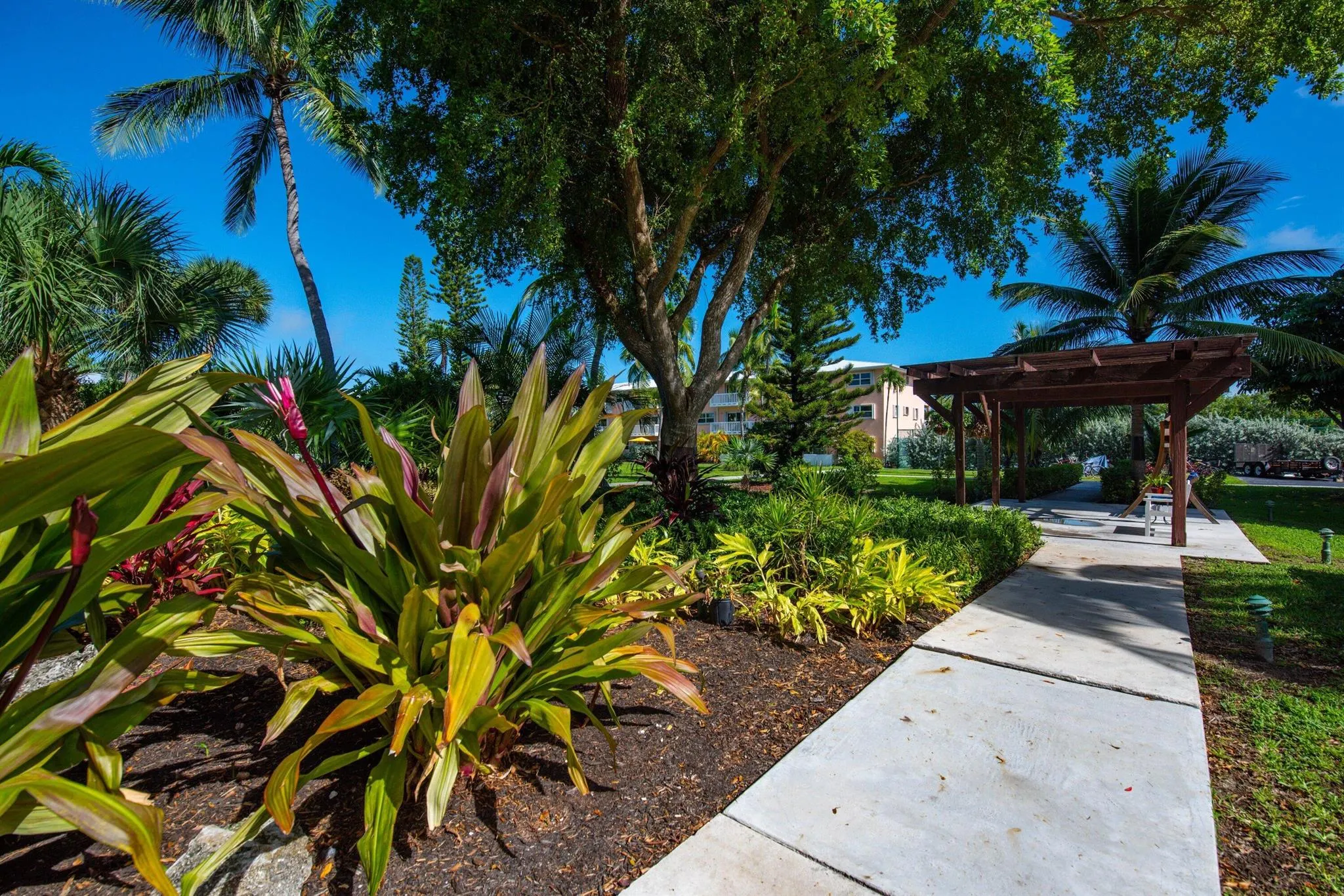 2601 S Roosevelt Boulevard, #608b