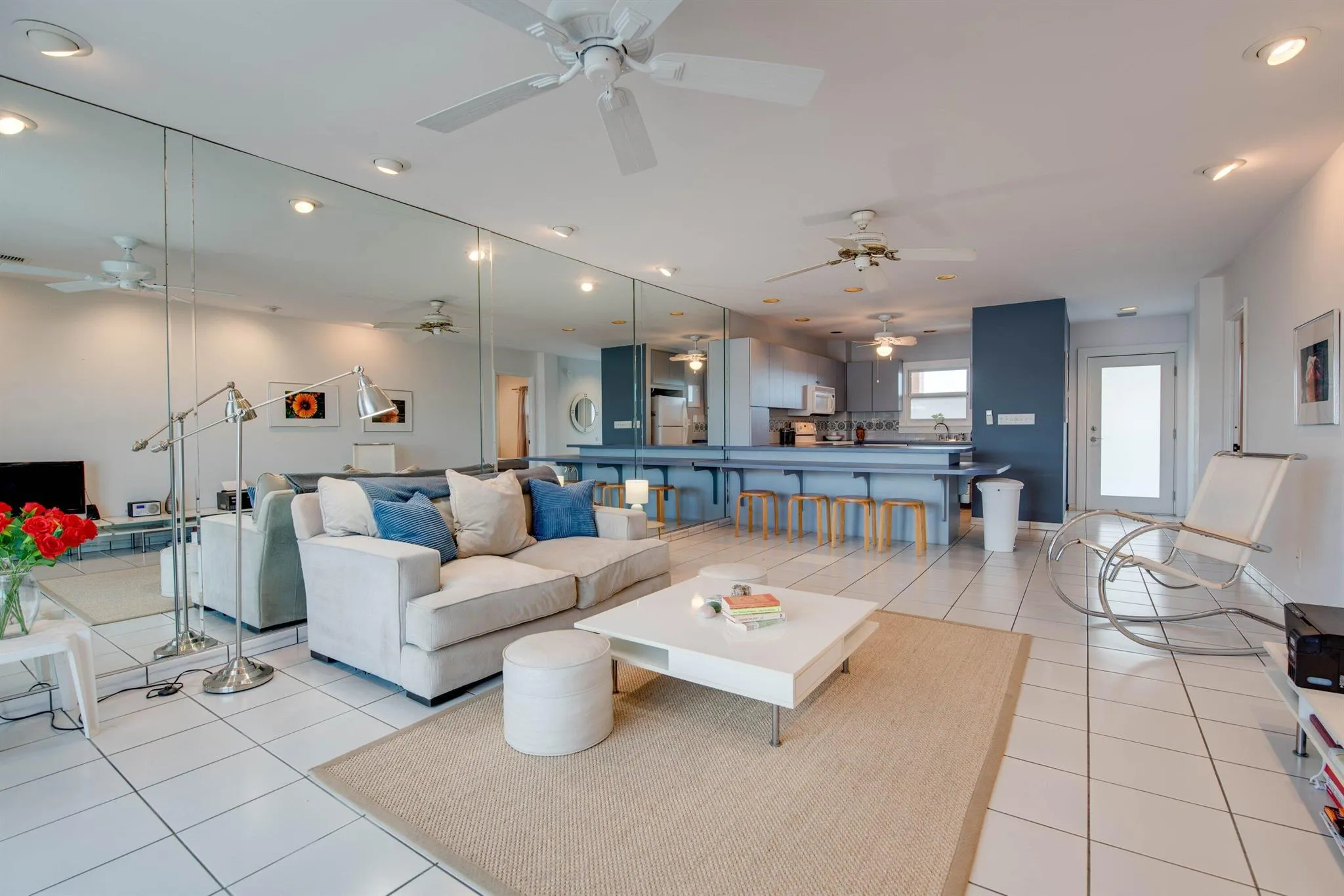 2601 S Roosevelt Boulevard, #608b