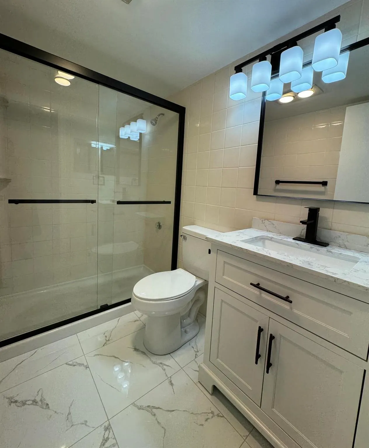 148 Northampton H, #148