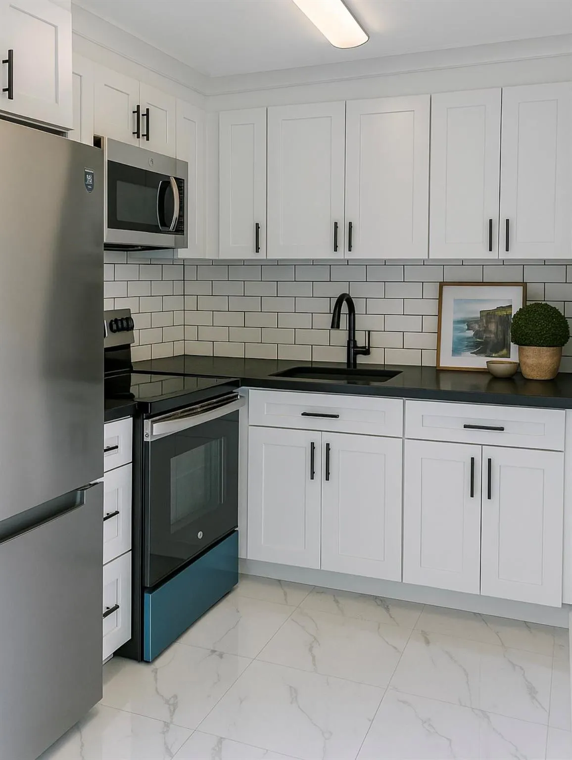 148 Northampton H, #148