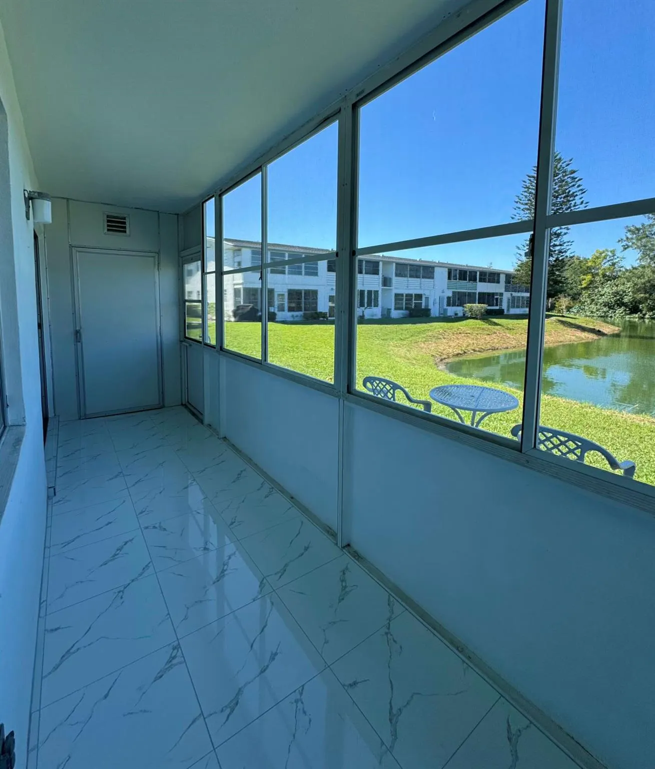 148 Northampton H, #148